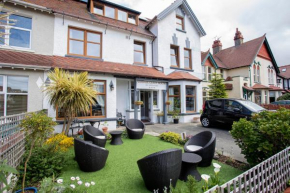 Ashdale Guest House